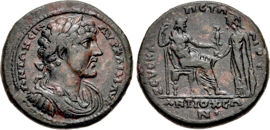 ANTİK SİKKELER NÜMİZMATİK_Antiochia ad Maeandrum09 (8).jpg