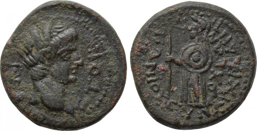 ANTİK SİKKELER NÜMİZMATİK_Antiochia ad Maeandrum1 (1).jpg