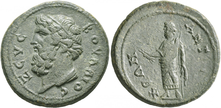 ANTİK SİKKELER NÜMİZMATİK_Antiochia ad Maeandrum1 (8).jpg