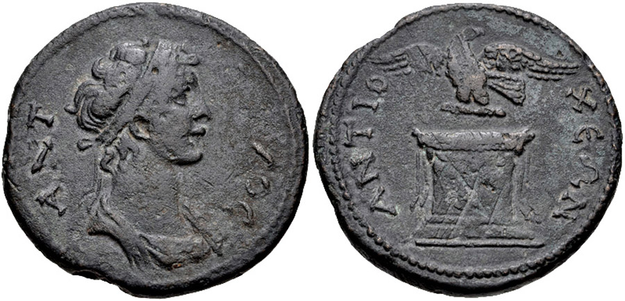 ANTİK SİKKELER NÜMİZMATİK_Antiochia ad Maeandrum23 (1).jpg