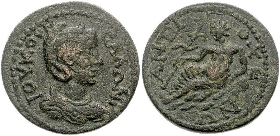 ANTİK SİKKELER NÜMİZMATİK_Antiochia ad Maeandrum23 (2).jpg