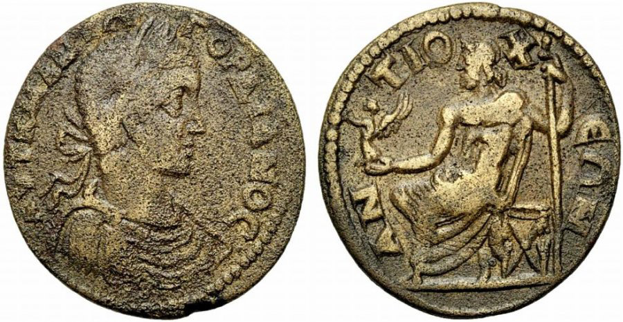 ANTİK SİKKELER NÜMİZMATİK_Antiochia ad Maeandrum23 (4).jpg