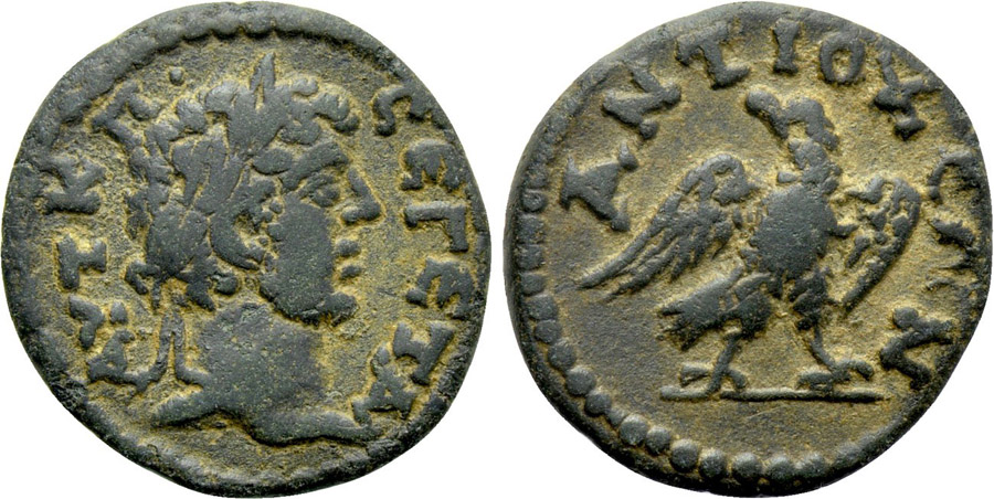 ANTİK SİKKELER NÜMİZMATİK_Antiochia ad Maeandrum231 (2).jpg