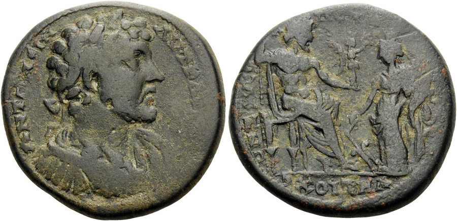 ANTİK SİKKELER NÜMİZMATİK_Antiochia ad Maeandrum231 (5).jpg