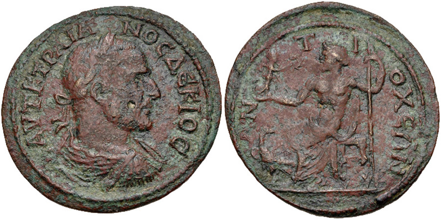 ANTİK SİKKELER NÜMİZMATİK_Antiochia ad Maeandrum56 (1).jpg