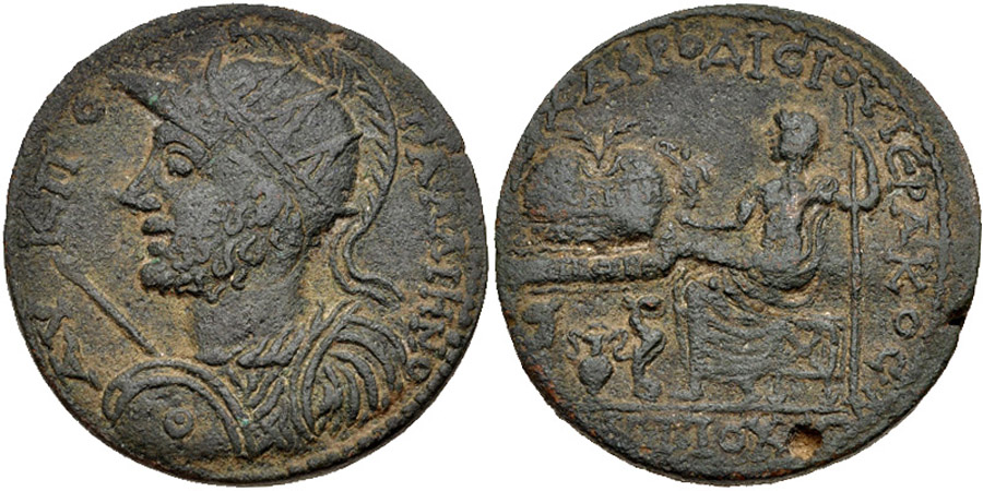 ANTİK SİKKELER NÜMİZMATİK_Antiochia ad Maeandrum56 (2).jpg