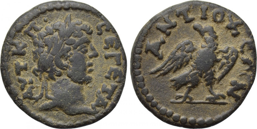 ANTİK SİKKELER NÜMİZMATİK_Antiochia ad Maeandrum56 (4).jpg