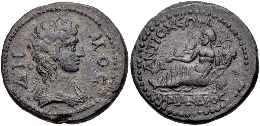 ANTİK SİKKELER NÜMİZMATİK_Antiochia ad Maeandrum56 (8).jpg