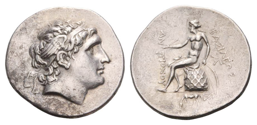 ANTİK SİKKELER NÜMİZMATİK_Antiochos Hierax3 (1).jpg