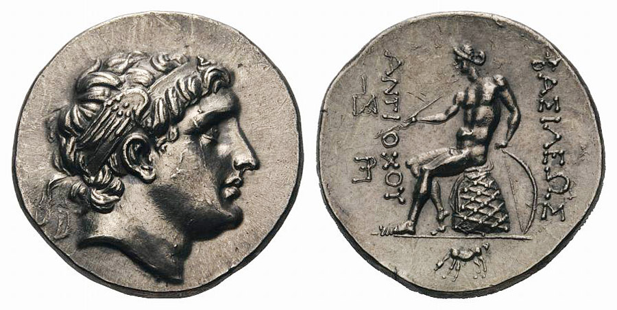 ANTİK SİKKELER NÜMİZMATİK_Antiochos Hierax3 (10).jpg