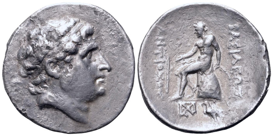 ANTİK SİKKELER NÜMİZMATİK_Antiochos Hierax3 (4).jpg