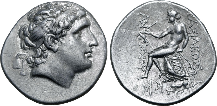 ANTİK SİKKELER NÜMİZMATİK_Antiochos Hierax3 (8).jpg