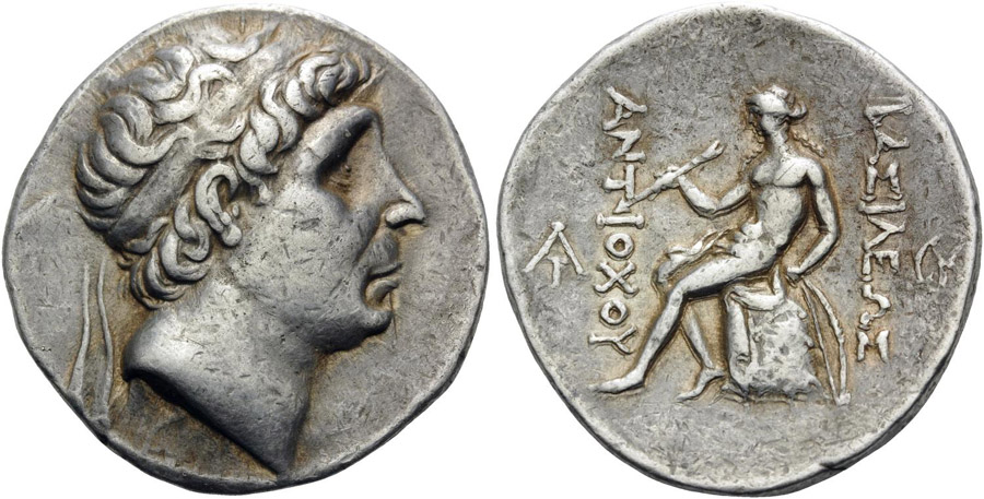 ANTİK SİKKELER NÜMİZMATİK_Antiochos I Soter 11 (1).jpg