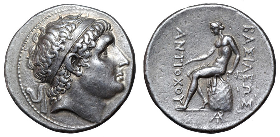 ANTİK SİKKELER NÜMİZMATİK_Antiochos I Soter3 (1).jpg