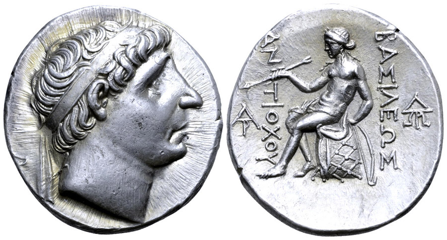 ANTİK SİKKELER NÜMİZMATİK_Antiochos I Soter5 (5).jpg