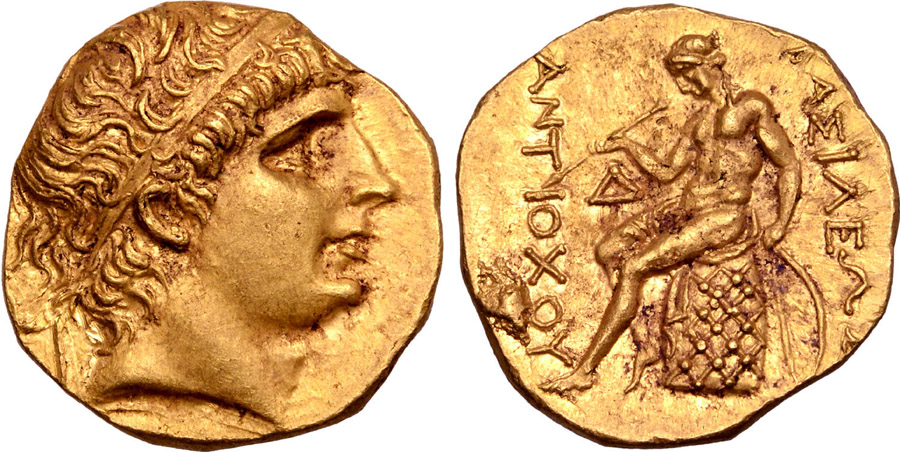 ANTİK SİKKELER NÜMİZMATİK_Antiochos I Soter7 (10).jpg