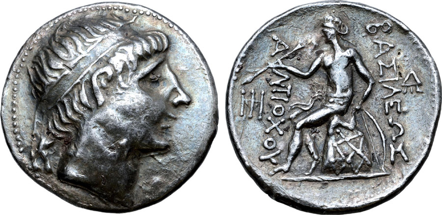 ANTİK SİKKELER NÜMİZMATİK_Antiochos I Soter7 (6).jpg