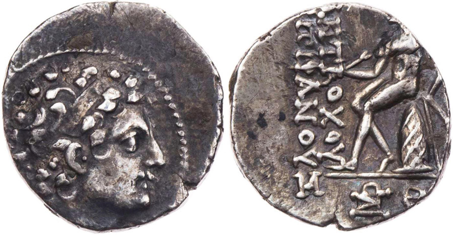 ANTİK SİKKELER NÜMİZMATİK_Antiochos IV Epiphanes6  (11).jpg