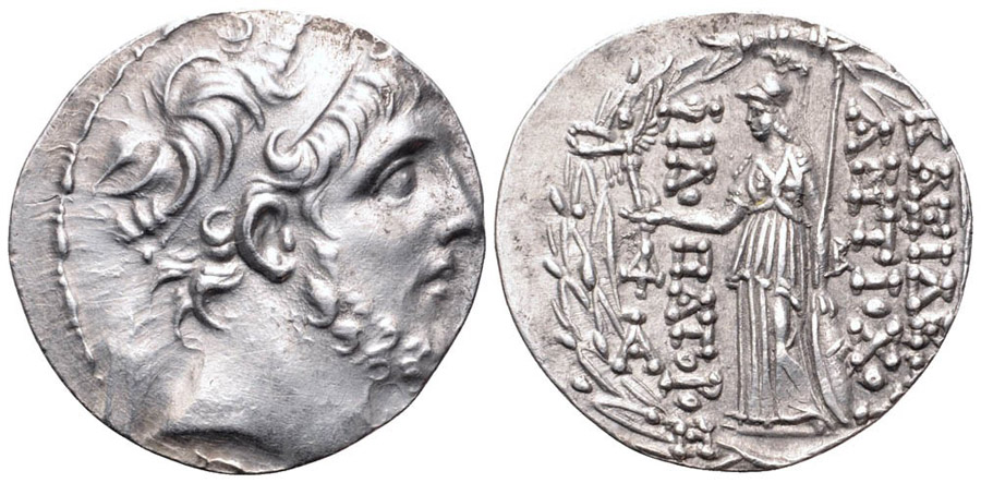 ANTİK SİKKELER NÜMİZMATİK_Antiochos IX Eusebes4 (18).jpg