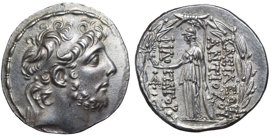 ANTİK SİKKELER NÜMİZMATİK_Antiochos IX Eusebes4 (20).jpg