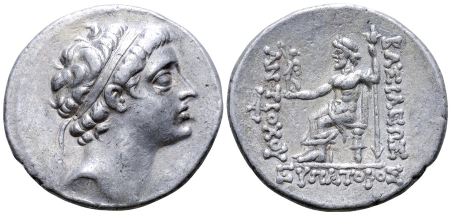 ANTİK SİKKELER NÜMİZMATİK_Antiochos V Eupator2 (4).jpg