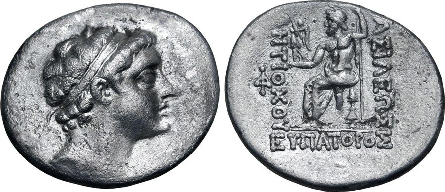 ANTİK SİKKELER NÜMİZMATİK_Antiochos V Eupator2 (7).jpg