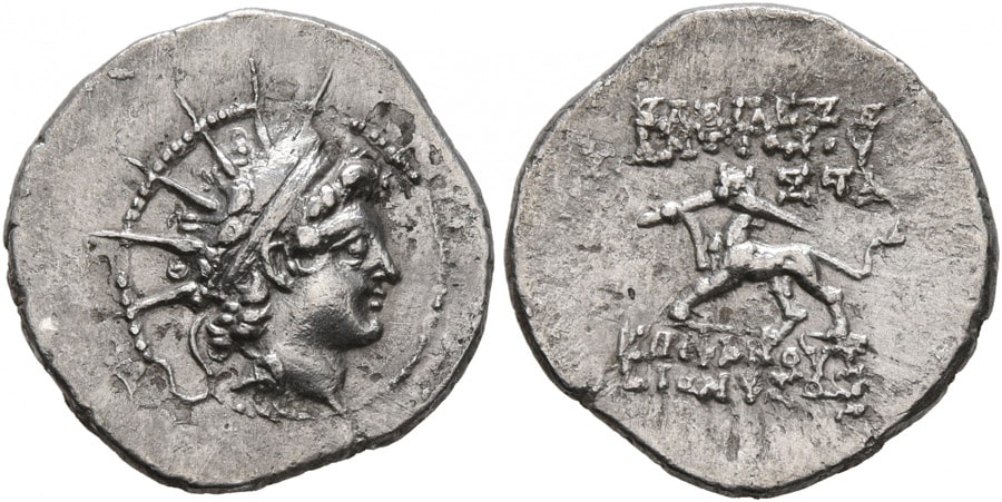 ANTİK SİKKELER NÜMİZMATİK_Antiochos VI Dionysos (7).jpg