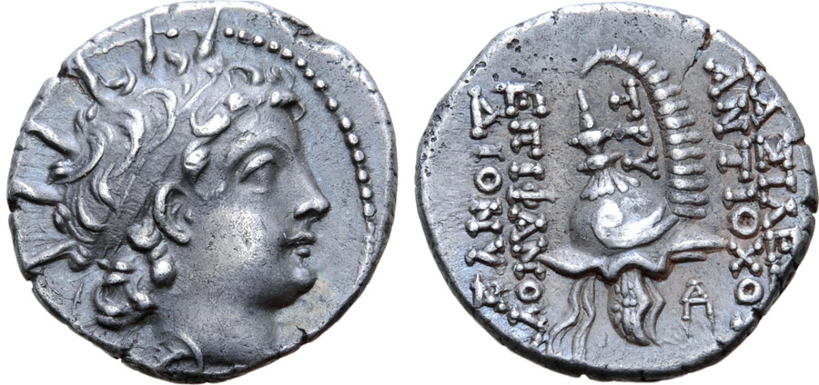 ANTİK SİKKELER NÜMİZMATİK_Antiochos VI Dionysos01 (1).jpg