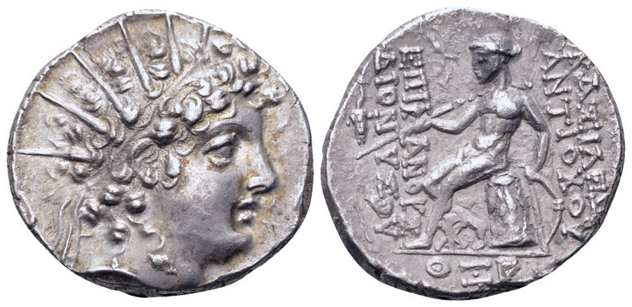 ANTİK SİKKELER NÜMİZMATİK_Antiochos VI Dionysos01 (13).jpg