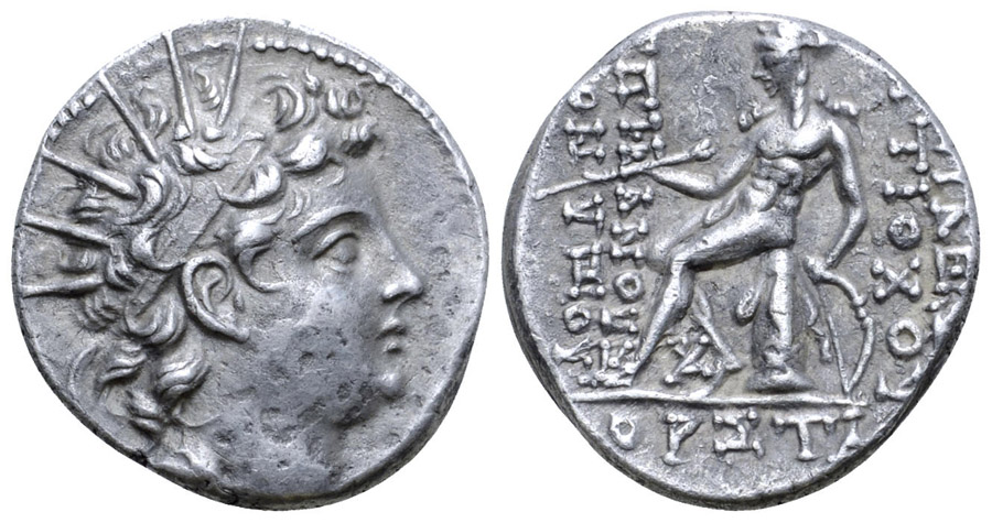 ANTİK SİKKELER NÜMİZMATİK_Antiochos VI Dionysos01 (14).jpg