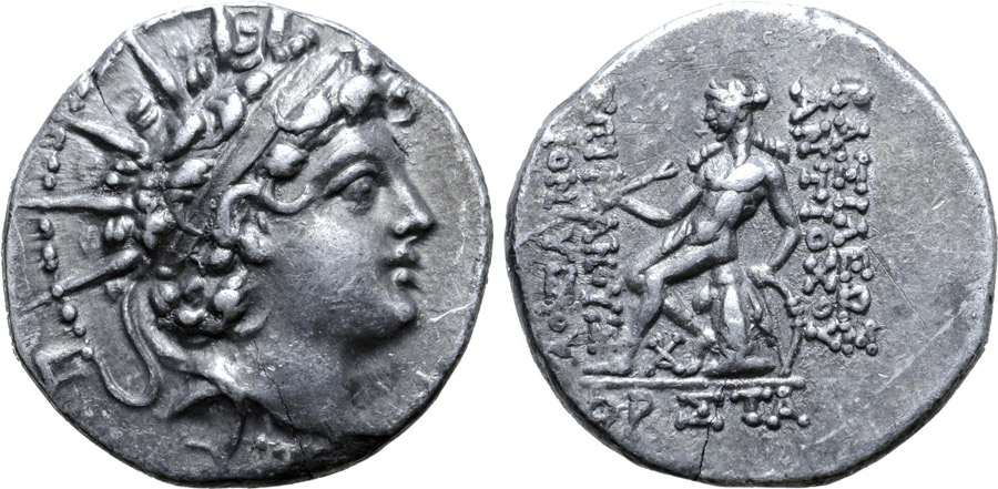 ANTİK SİKKELER NÜMİZMATİK_Antiochos VI Dionysos01 (17).jpg