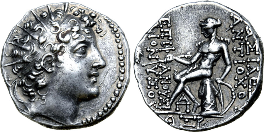ANTİK SİKKELER NÜMİZMATİK_Antiochos VI Dionysos01 (19).jpg