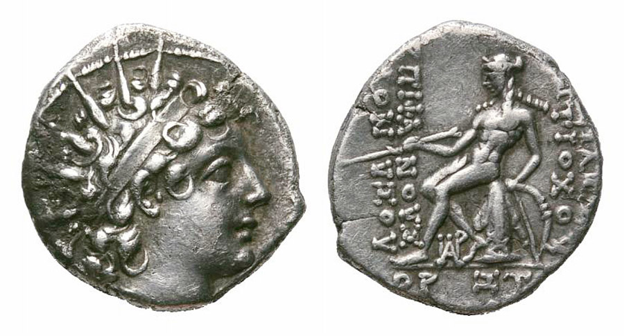ANTİK SİKKELER NÜMİZMATİK_Antiochos VI Dionysos01 (2).jpg