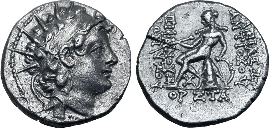 ANTİK SİKKELER NÜMİZMATİK_Antiochos VI Dionysos01 (20).jpg