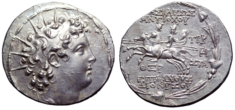 ANTİK SİKKELER NÜMİZMATİK_Antiochos VI Dionysos01 (3).jpg