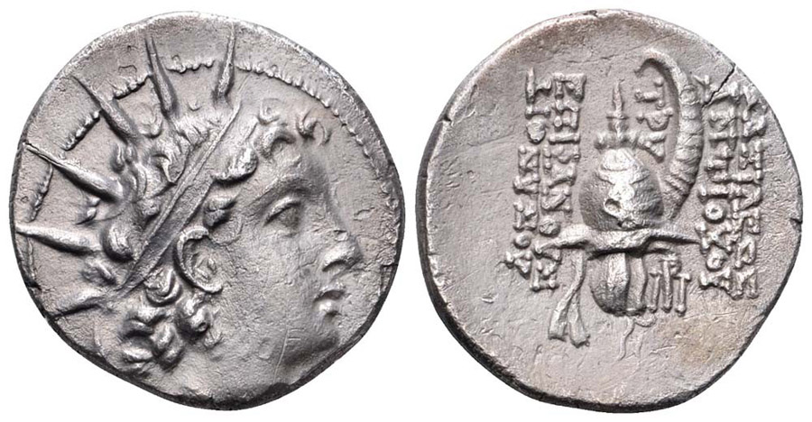 ANTİK SİKKELER NÜMİZMATİK_Antiochos VI Dionysos01 (6).jpg