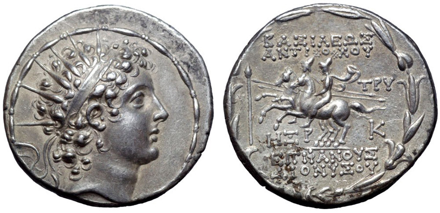 ANTİK SİKKELER NÜMİZMATİK_Antiochos VI Dionysos01 (7).jpg