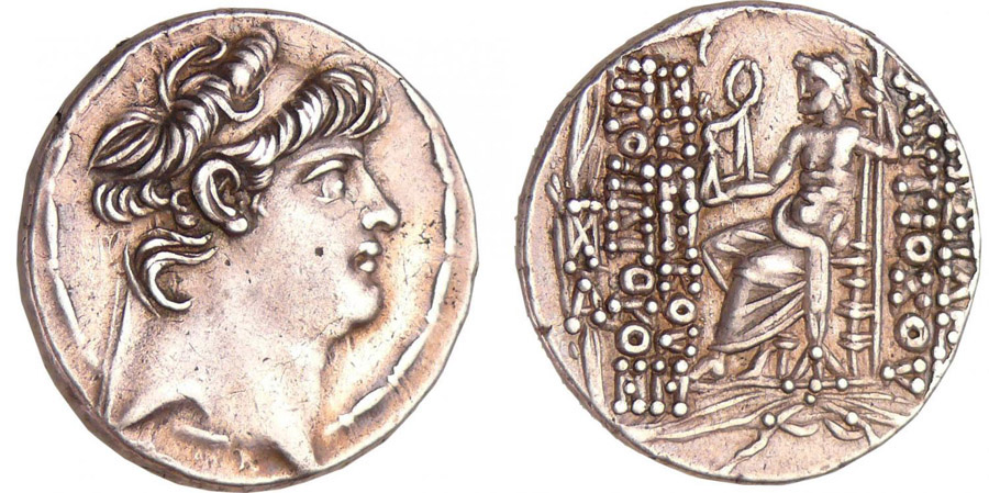 ANTİK SİKKELER NÜMİZMATİK_Antiochos X Eusebes4 (16).jpg