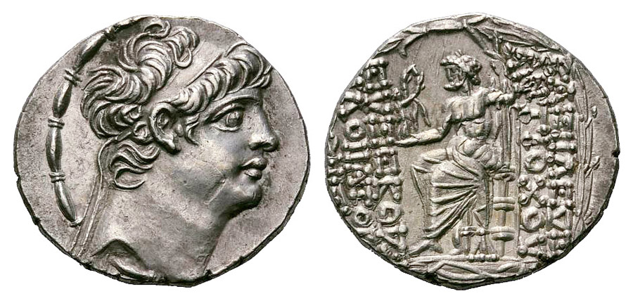 ANTİK SİKKELER NÜMİZMATİK_Antiochos X Eusebes4 (3).jpg