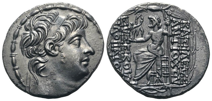 ANTİK SİKKELER NÜMİZMATİK_Antiochos X Eusebes4 (4).jpg