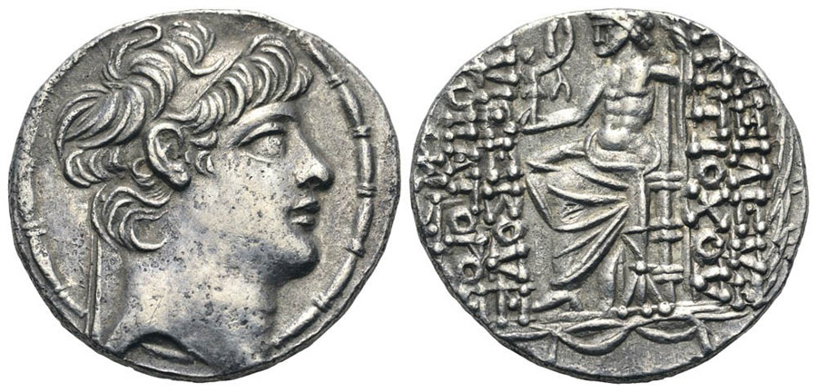 ANTİK SİKKELER NÜMİZMATİK_Antiochos X Eusebes4 (7).jpg