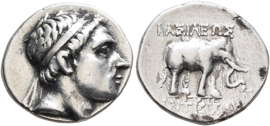 ANTİK SİKKELER NÜMİZMATİK_Antiochus III Megas (16).jpg