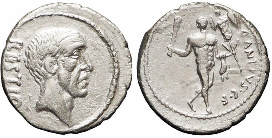 ANTİK SİKKELER NÜMİZMATİK_Antius Restio (12).jpg