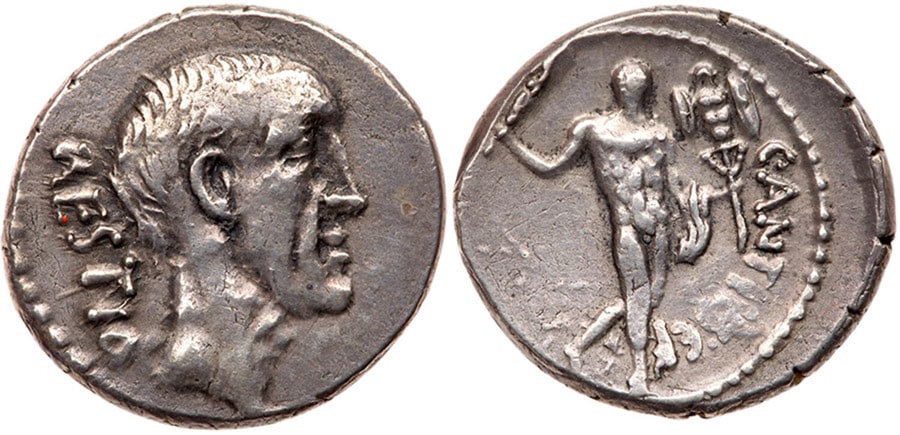 ANTİK SİKKELER NÜMİZMATİK_Antius Restio (18).jpg