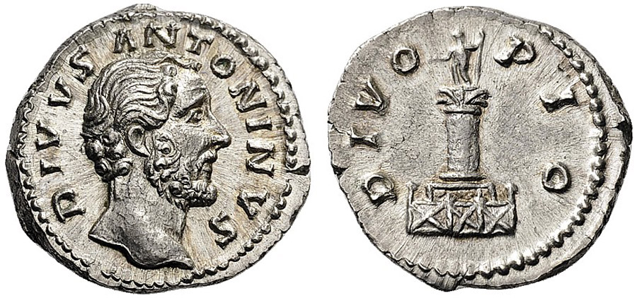 ANTİK SİKKELER NÜMİZMATİK_Antoninus Pius (1).jpg