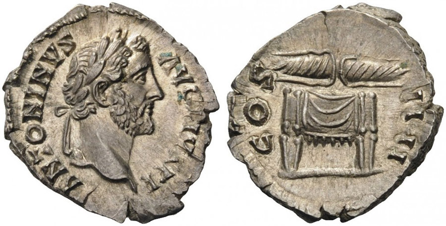ANTİK SİKKELER NÜMİZMATİK_Antoninus Pius (10).jpg