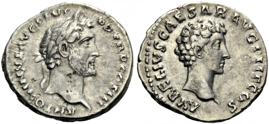 ANTİK SİKKELER NÜMİZMATİK_Antoninus Pius (15).jpg