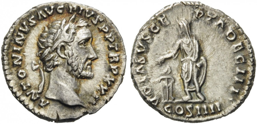 ANTİK SİKKELER NÜMİZMATİK_Antoninus Pius (18).jpg
