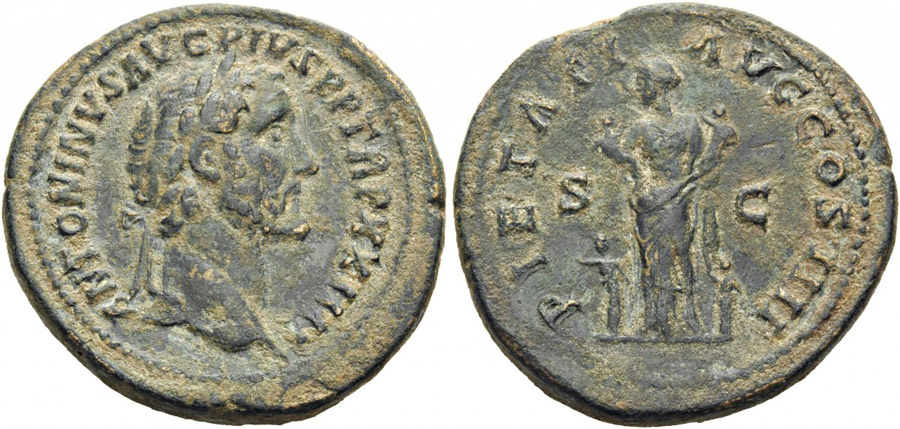 ANTİK SİKKELER NÜMİZMATİK_Antoninus Pius (19).jpg