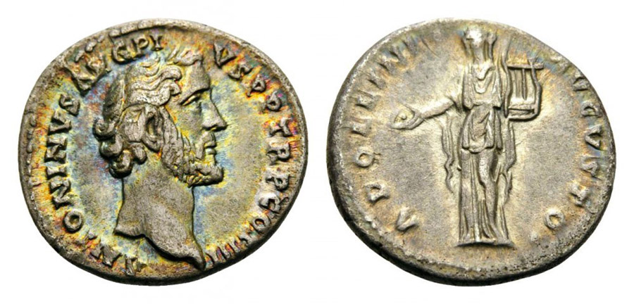ANTİK SİKKELER NÜMİZMATİK_Antoninus Pius (2).jpg